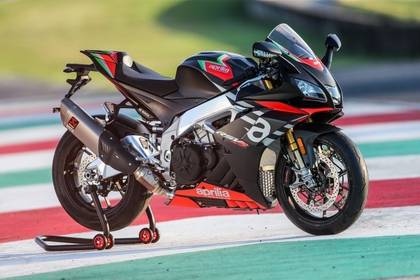 Aprilia Rsv4 Factory 1100 Aprilia Rsv4 Factory 1100 স প স ফ ক শন দ ম ম টরস ইক ল র ছব Avtotachki