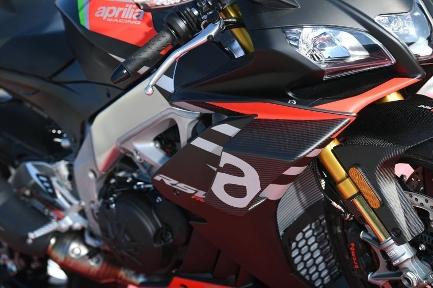 Aprilia Rsv4 Factory 1100 Aprilia Rsv4 Factory 1100 স প স ফ ক শন দ ম ম টরস ইক ল র ছব Avtotachki