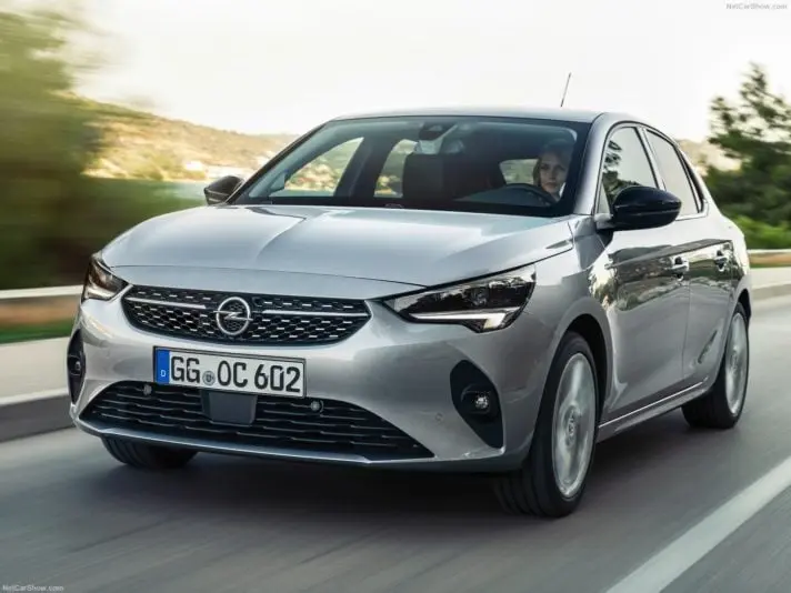 Автомобили эконом-класса с автоматической коробкой передач - Руководство по покупке