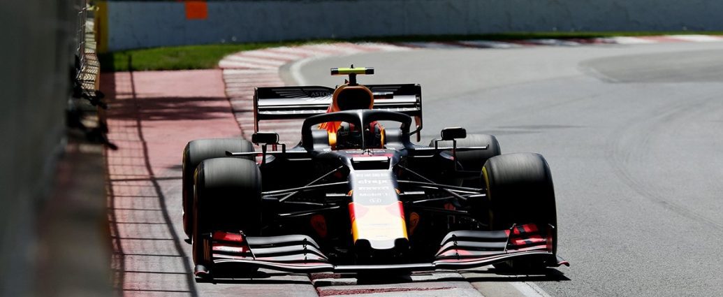 gp russia f1 2019 tv programs on sky and tv8 formula 1 avtotachki