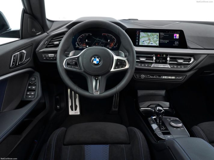BMW 2 серии Купе, Кабриолет и Гран Купе: модели, цены, характеристики и фотографии - Руководство по покупке 