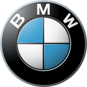 Заводские коды ошибок BMW