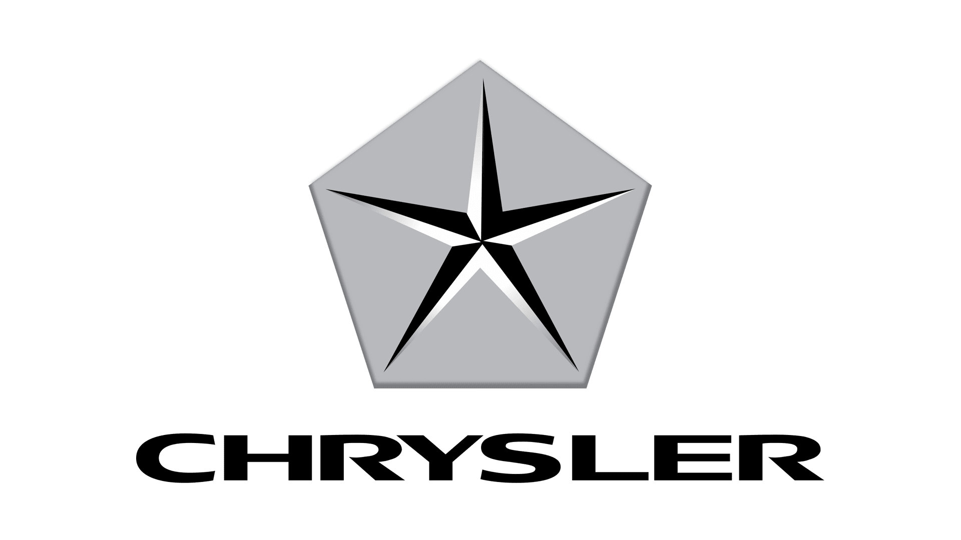 Заводские коды ошибок Chrysler/Jeep