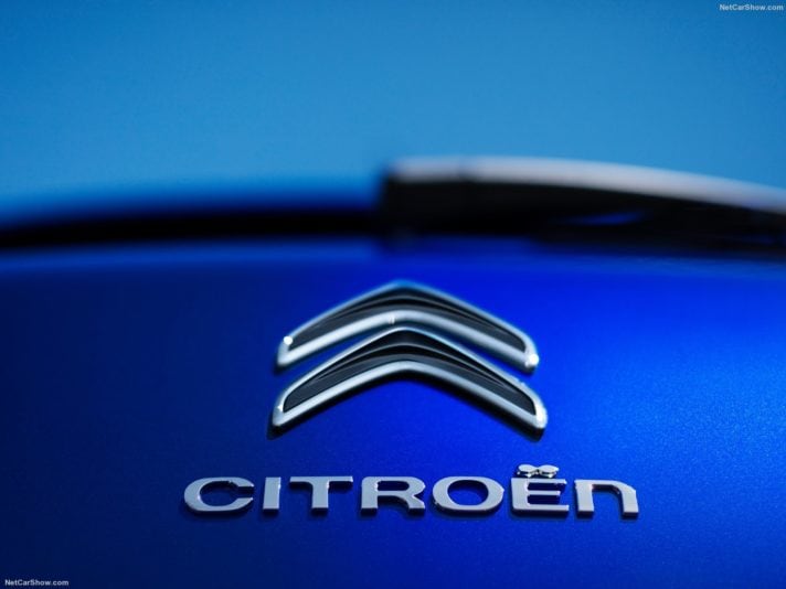 Citroën C4 SpaceTourer и Grand C4 SpaceTourer: модели, цены, характеристики и фотографии - Руководство по покупке 