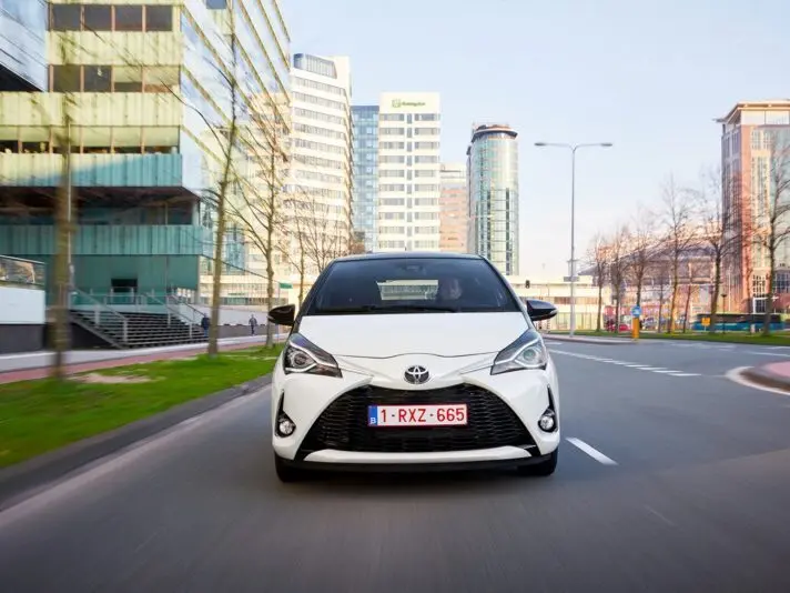 Дешевые автомобили 2019 - Руководство по покупке