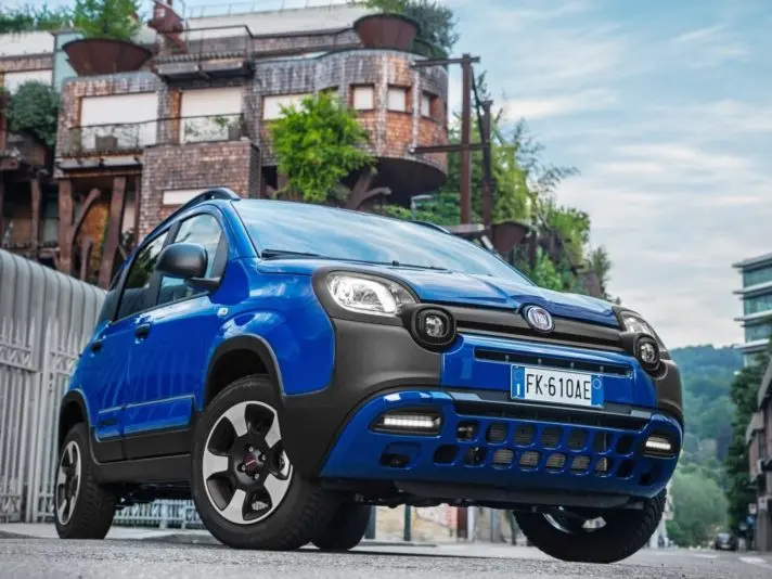Дешевые автомобили 2019 - Руководство по покупке