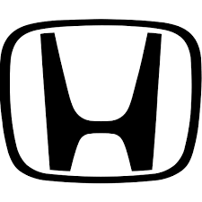 Códigos de erro de fábrica Honda