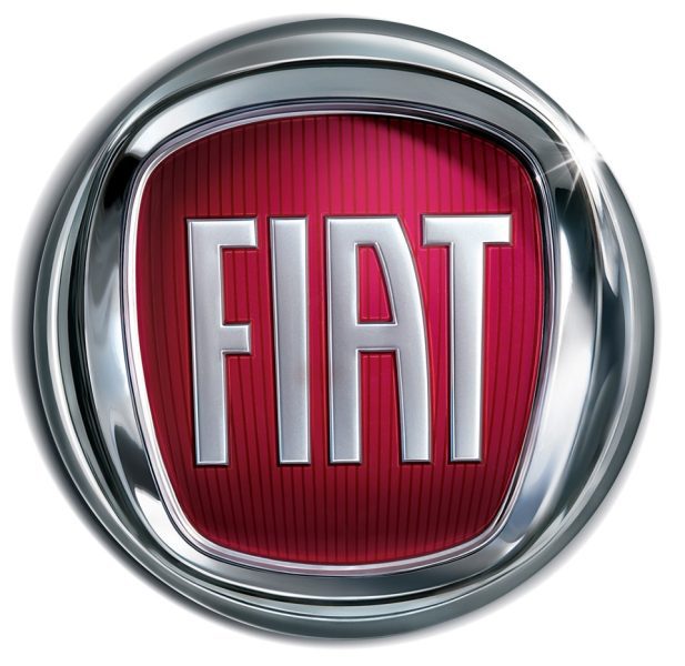 Заводские коды ошибок Fiat
