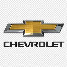 Заводские коды ошибок Chevrolet