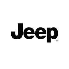 Chybové kódy Jeep Factory
