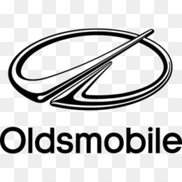 Ma code olakwika a Oldsmobile