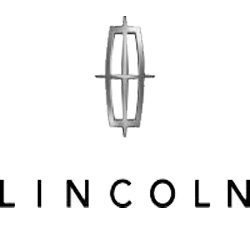Lambobin kuskure na masana'antar Lincoln