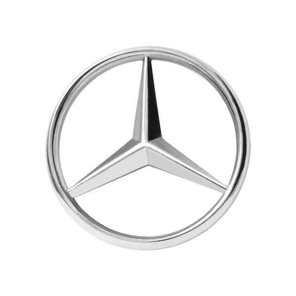 Заводские коды ошибок Mercedes Benz