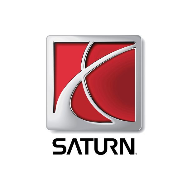 Saturn Factory Error Codes