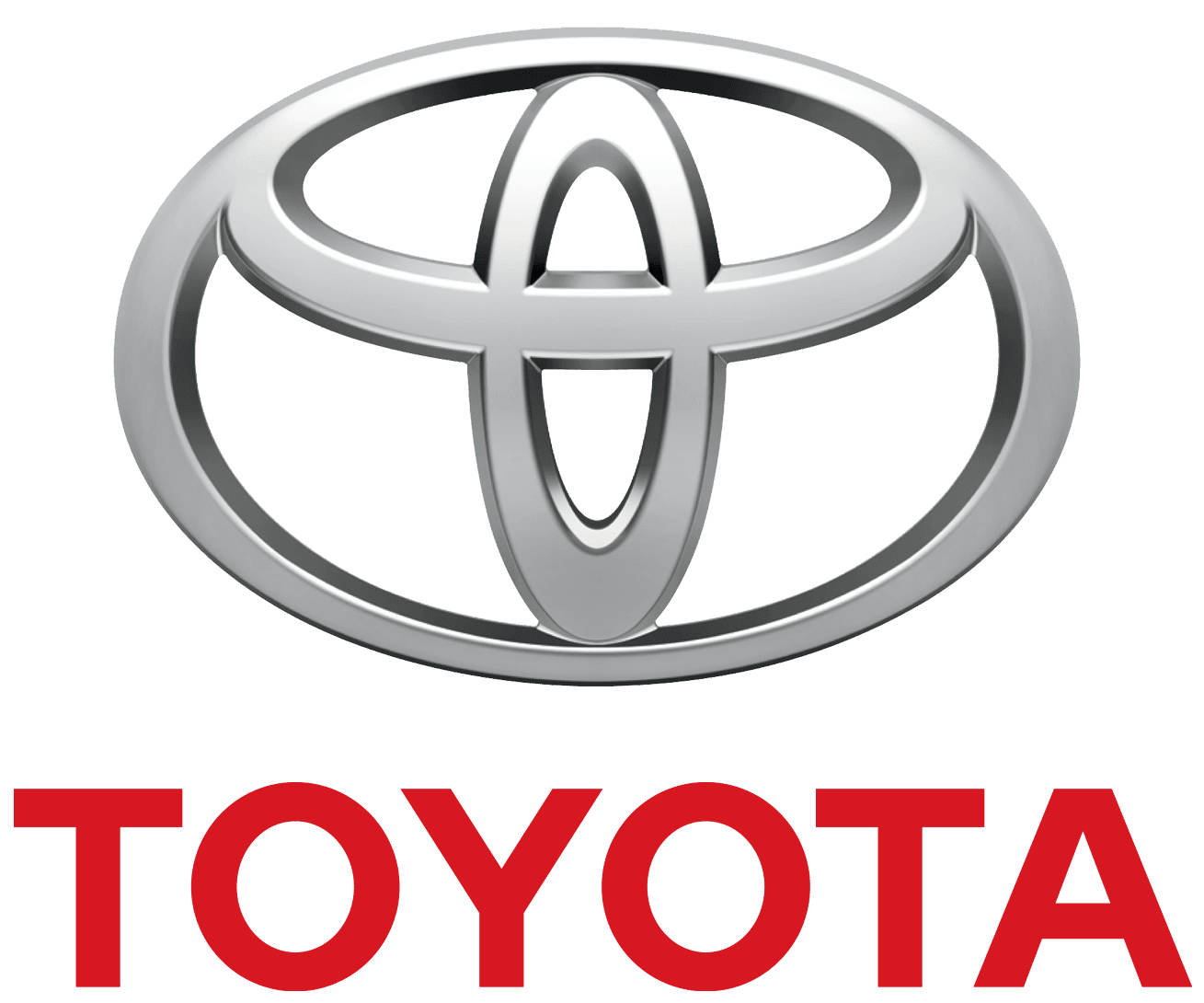 Заводские коды ошибок Toyota