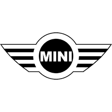 رموز خطأ مصنع MINI