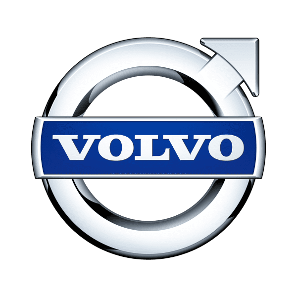 Заводские коды ошибок Volvo