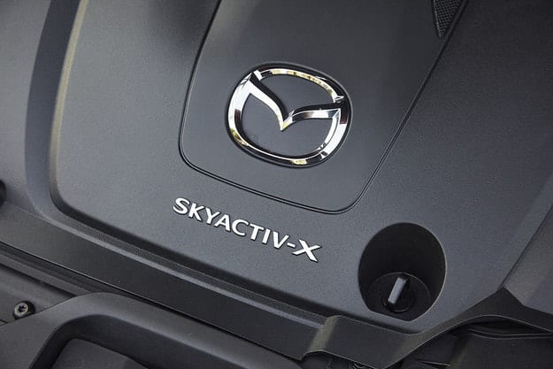 Dacia Logan Pick-Up 1.5 dCi (50 кВт) Ambiente