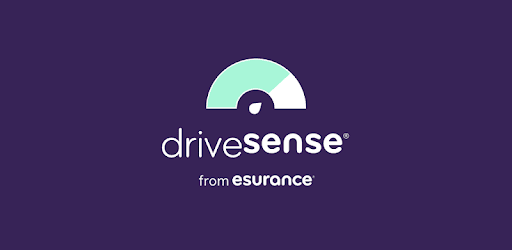 DriveSense