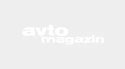 Ездили: электронная магия на Ducati Panigale V4S (видео)