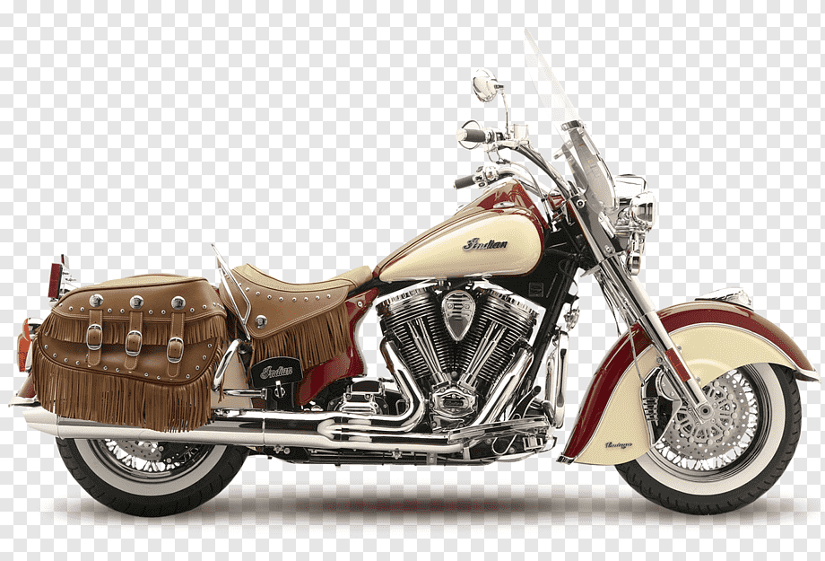 Harley Davidson Sturgess kwuru
