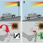 HHC (Hill Hold Control) 