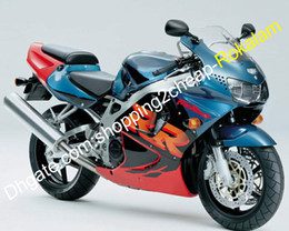 Moto wa Moto wa Honda CBR 900 R