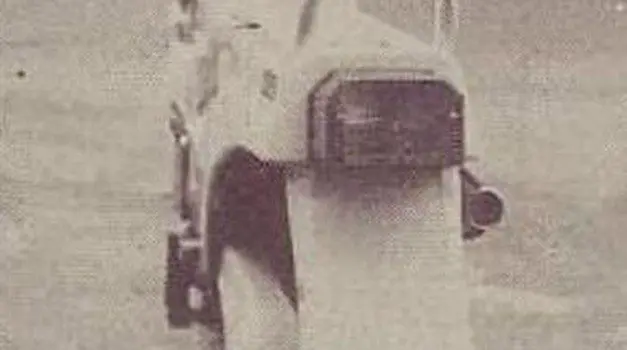 Мопеды TORI