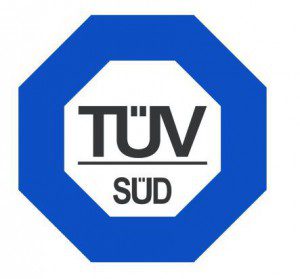 Надежность автомобилей 6-7 лет по версии TÜV 