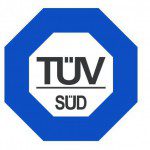 Надежность автомобилей 6-7 лет по версии TÜV 