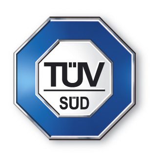 Надежность машин 6-11 лет по TUV 2014 