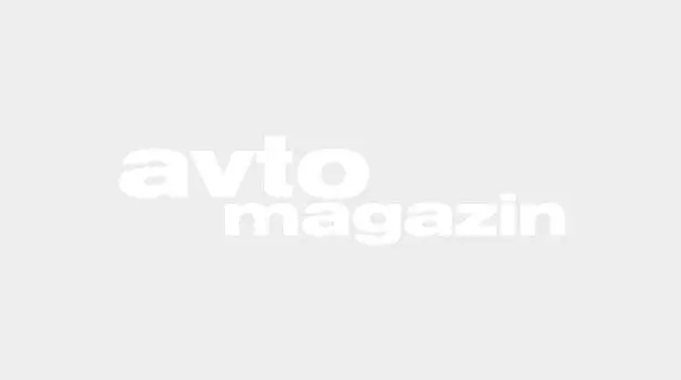 Видео: Husqvarna за 2009 год