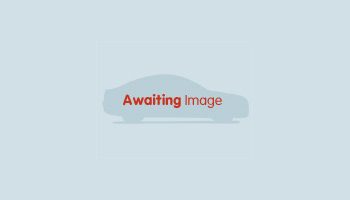 Volvo V70 D5 Geartronic