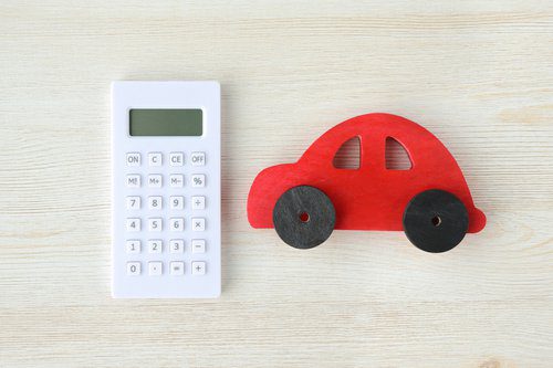 Автомобильный прицеп: законодательство, подключение и цены