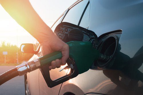 Цены на топливо: как найти более дешевое топливо?