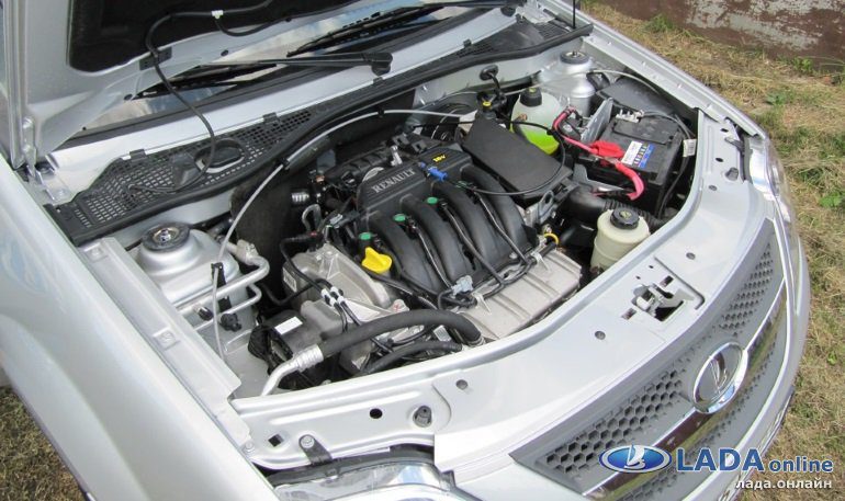 SEAT Leon SC 2.0 TSI (265 hp) 6-DSG
