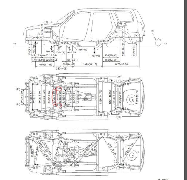 Honda HR-V 1.5 AT 4 × 4 hybrid