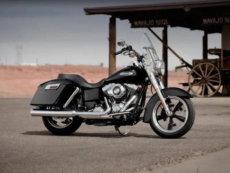 Это изображение имеет пустой атрибут alt; его имя файла - harley-davidson-dyna-switchback-fld.jpg