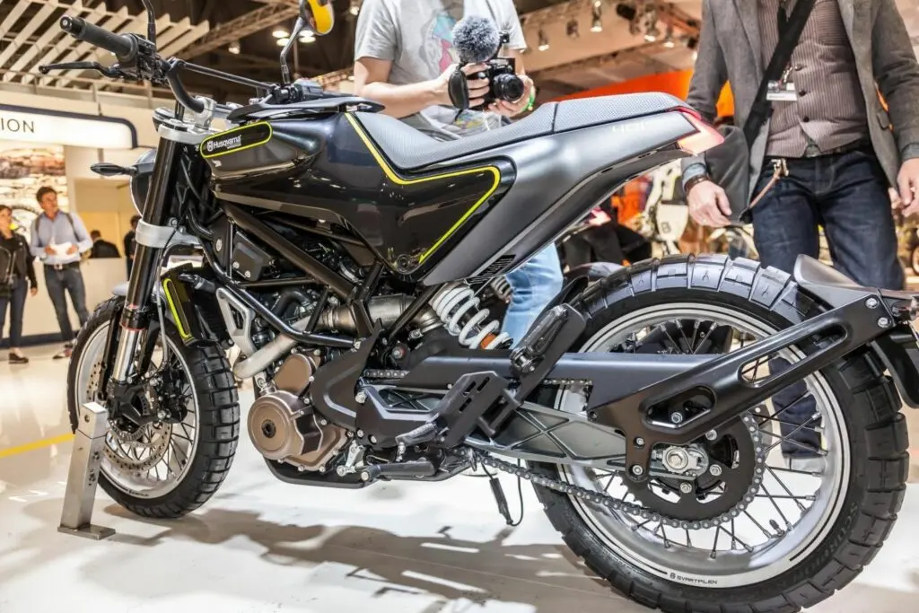 Это изображение имеет пустой атрибут alt; его имя файла - husqvarna-svartpilen-4011-1024x683.jpg