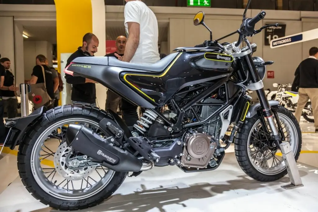 Это изображение имеет пустой атрибут alt; его имя файла - husqvarna-svartpilen-4012-1024x683.jpg