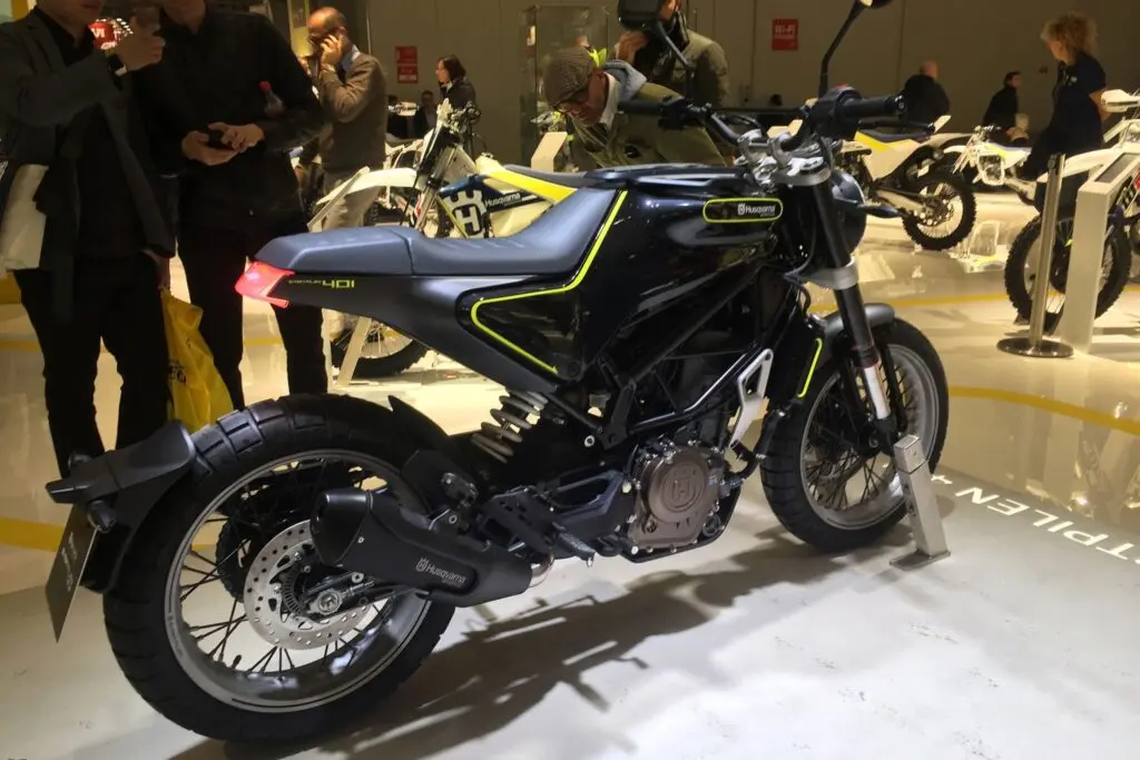 Это изображение имеет пустой атрибут alt; его имя файла - husqvarna-svartpilen-4013-1024x683.jpg