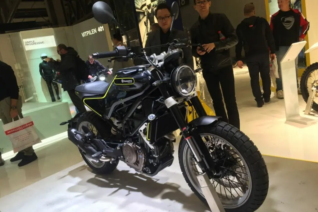 Это изображение имеет пустой атрибут alt; его имя файла - husqvarna-svartpilen-4014-1024x683.jpg