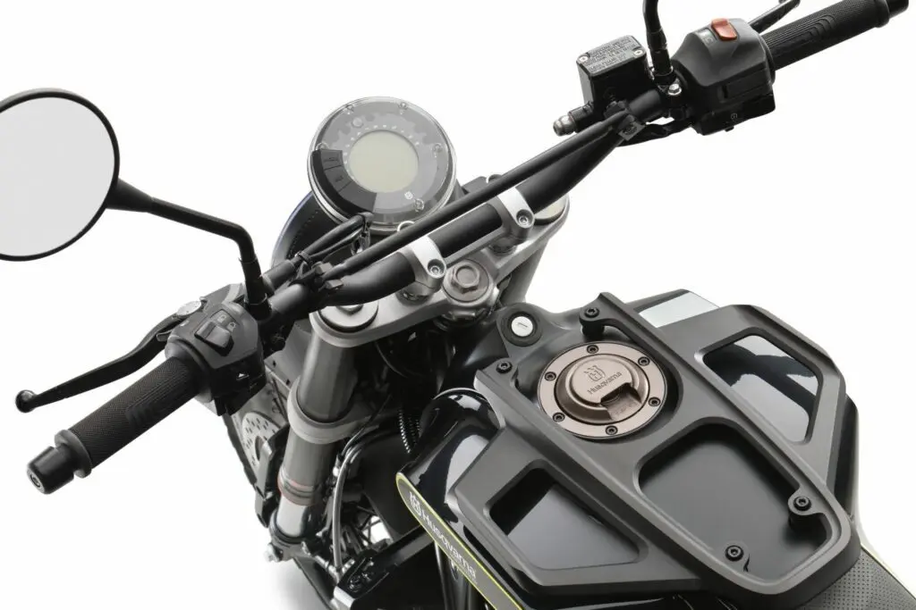 Это изображение имеет пустой атрибут alt; его имя файла - husqvarna-svartpilen-4015-1024x683.jpg