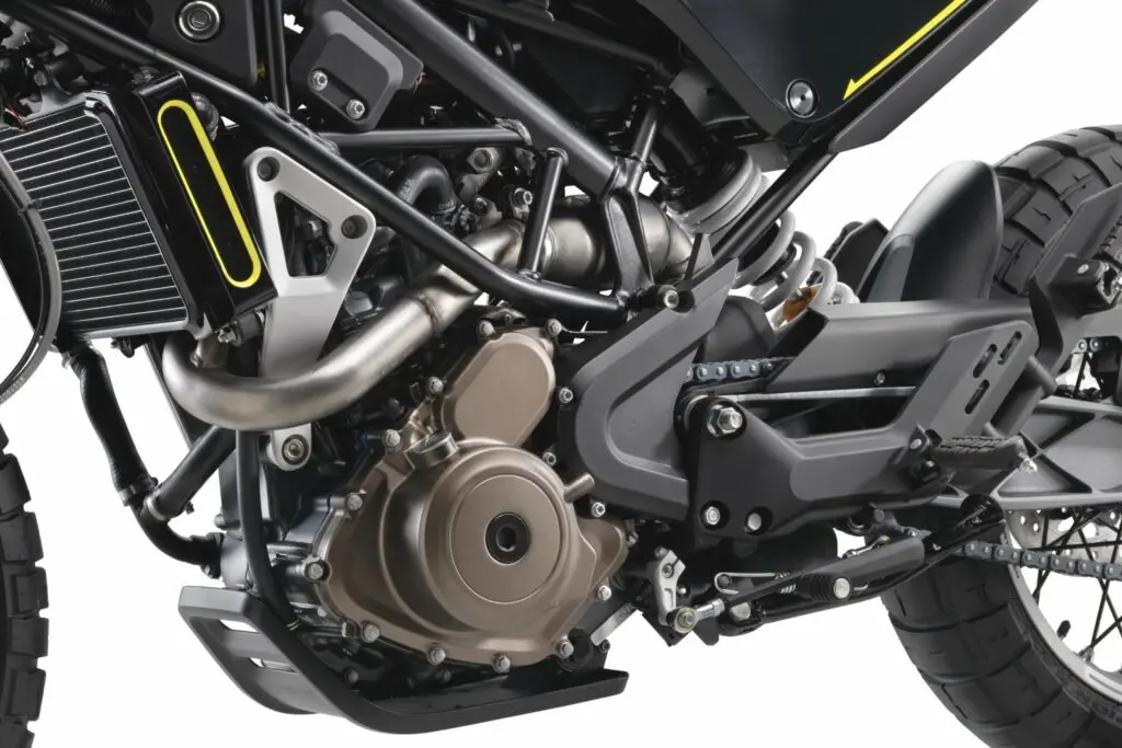 Это изображение имеет пустой атрибут alt; его имя файла - husqvarna-svartpilen-4016-1024x683.jpg
