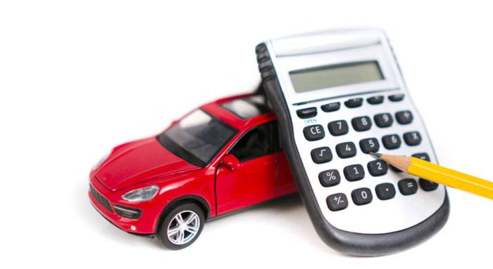Hvordan spare penger på bilvedlikehold?
