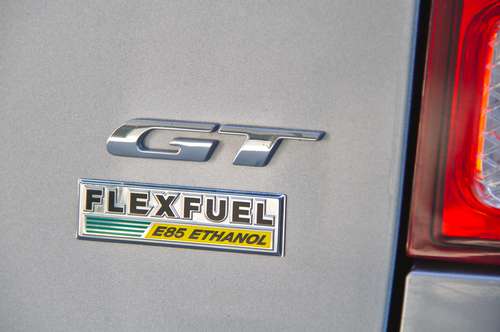 Коробка Flexfuel: определение, преимущества и цена