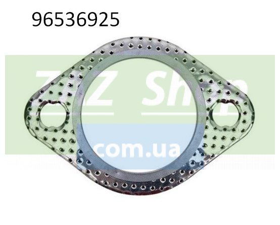 Exhaust Gasket: Operation, Maintenance and Price