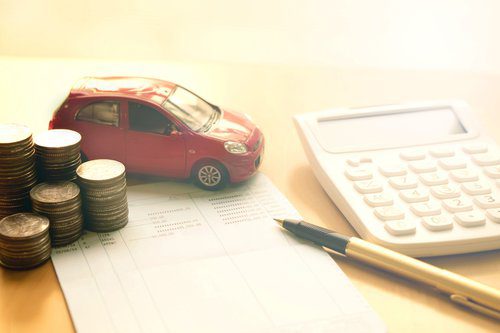 Сколько стоит обслуживание автомобильных шин?