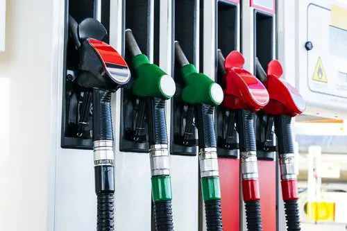 Суперэтанол E85, «чудо» топливо по цене 0,70 евро за литр!