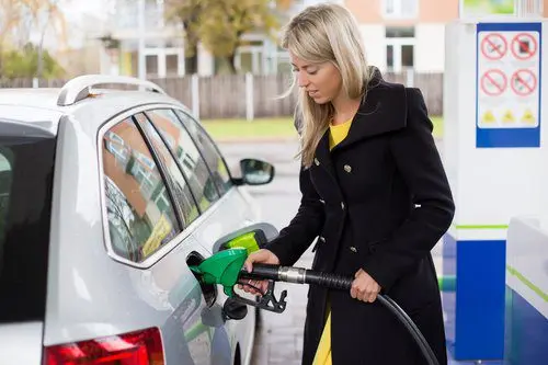 Суперэтанол E85, «чудо» топливо по цене 0,70 евро за литр!